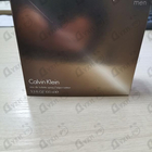 Отзывы Calvin Klein Euphoria Intense