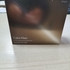 Купить Euphoria Intense от Calvin Klein Парфюмерия Calvin Klein Euphoria Intense