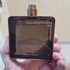 Купить Euphoria Intense от Calvin Klein Отзывы Calvin Klein Euphoria Intense