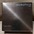Купить Euphoria Intense от Calvin Klein