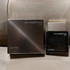 Парфюмерия Euphoria Intense от Calvin Klein