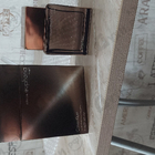 Отзывы Calvin Klein Euphoria Intense