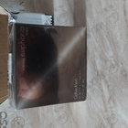 Отзыв Calvin Klein Euphoria Intense