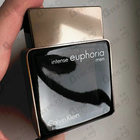 Духи Euphoria Intense от Calvin Klein