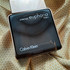 Купить Euphoria Intense от Calvin Klein