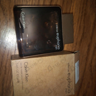 Отзыв Calvin Klein Euphoria Intense