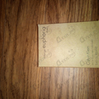 Отзывы Calvin Klein Euphoria Intense