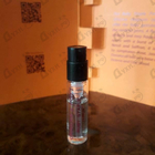 Отзыв Graham & Pott Ruby Staple