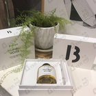 Духи Mumbai Noise от Byredo Parfums