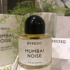 Парфюм Byredo Parfums Mumbai Noise