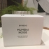 Купить Mumbai Noise от Byredo Parfums