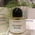 Купить Mumbai Noise от Byredo Parfums
