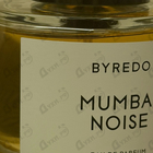 Отзывы Byredo Parfums Mumbai Noise