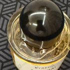 Отзыв Byredo Parfums Mumbai Noise