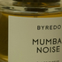 Парфюмерия Mumbai Noise от Byredo Parfums