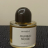 Парфюмерия Mumbai Noise от Byredo Parfums