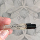 Отзыв Byredo Parfums Mumbai Noise