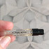 Купить Mumbai Noise от Byredo Parfums
