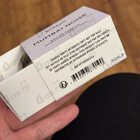 Парфюм Byredo Parfums Mumbai Noise