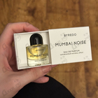 Отзывы Byredo Parfums Mumbai Noise