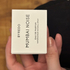 Купить Mumbai Noise от Byredo Parfums