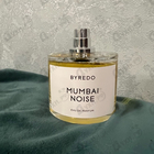 Отзывы Byredo Parfums Mumbai Noise