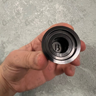 Духи Mumbai Noise от Byredo Parfums