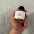 Парфюмерия Mumbai Noise от Byredo Parfums