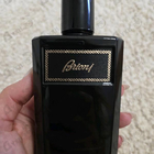 Отзыв Brioni Brioni Eau De Parfum Intense