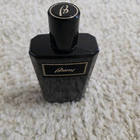 Парфюм Brioni Brioni Eau De Parfum Intense