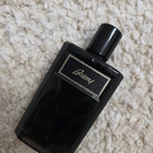Духи Brioni Eau De Parfum Intense от Brioni