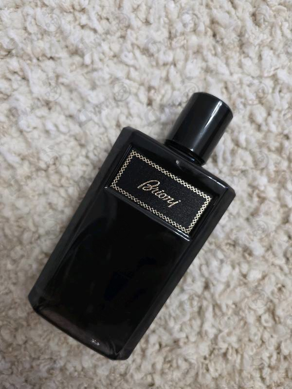 Купить Brioni Eau De Parfum Intense от Brioni