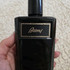 Купить Brioni Eau De Parfum Intense от Brioni