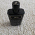 Купить Brioni Eau De Parfum Intense от Brioni