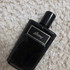 Купить Brioni Eau De Parfum Intense от Brioni