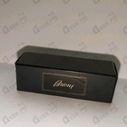 Отзыв Brioni Brioni Eau De Parfum Intense