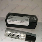 Отзыв Brioni Brioni Eau De Parfum Intense