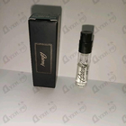 Духи Brioni Eau De Parfum Intense от Brioni