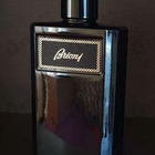 Духи Brioni Eau De Parfum Intense от Brioni