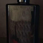 Отзывы Brioni Brioni Eau De Parfum Intense