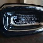 Отзывы Brioni Brioni Eau De Parfum Intense