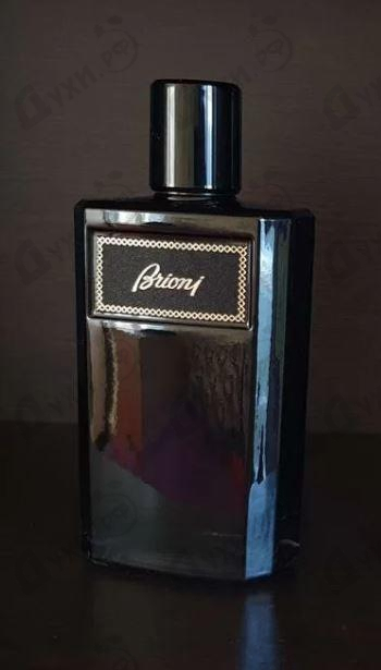 Духи Brioni Eau De Parfum Intense от Brioni Купить Brioni Brioni Eau De Parfum Intense