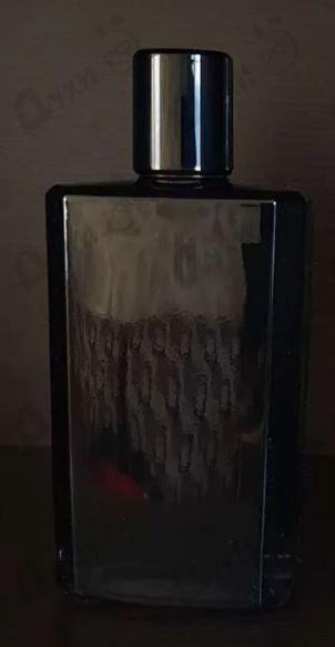 Духи Brioni Eau De Parfum Intense от Brioni