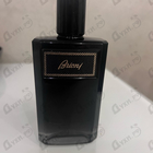 Отзывы Brioni Brioni Eau De Parfum Intense