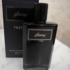 Отзывы Brioni Brioni Eau De Parfum Intense