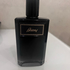 Отзыв Brioni Brioni Eau De Parfum Intense