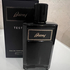 Отзывы Brioni Brioni Eau De Parfum Intense