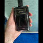 Отзывы Brioni Brioni Eau De Parfum Intense