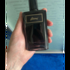 Купить Brioni Eau De Parfum Intense от Brioni