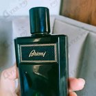 Отзыв Brioni Brioni Eau De Parfum Intense